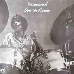 Dom Um Romao - Hotmosphere