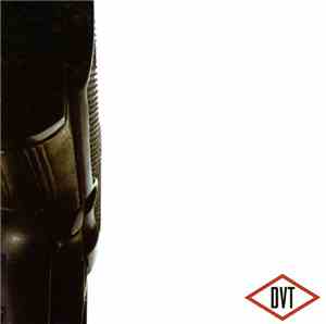 DVT - DVT