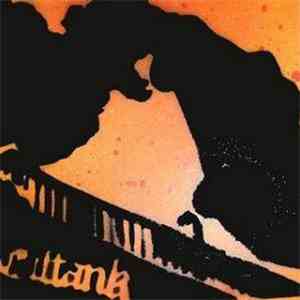 Eiltank - Light Up The Machine Ep