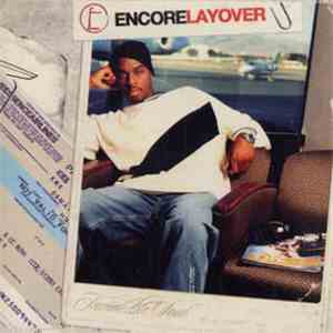 Encore - Layover
