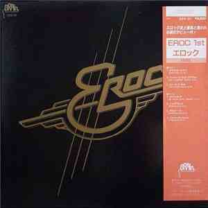 Eroc - Eroc