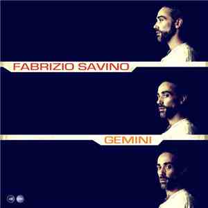 Fabrizio Savino - Gemini