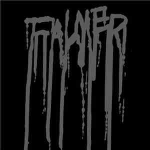 Falmer - Falmer