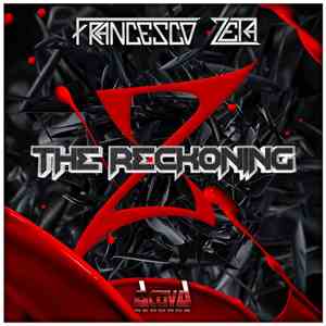 Francesco Zeta - The Reckoning