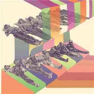 Gay Beast - To Smithereens