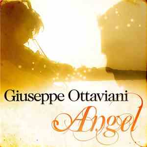 Giuseppe Ottaviani - Angel