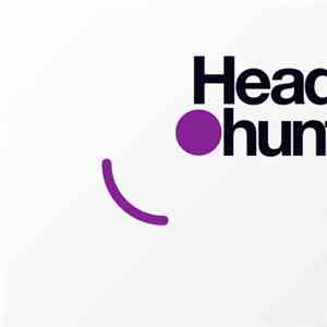 Headhunter  - Physics Impulse