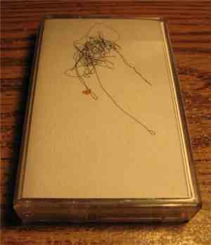 Hedia - To Quiet, Cause To Rest Or Sleep