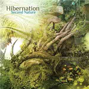 Hibernation - Second Nature