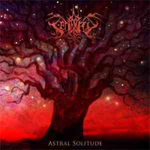 In Tenebriz - Astral Solitude