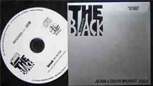 Jean-Louis Murat - The Black Sessions