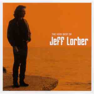 Jeff Lorber - The Very Best Of Jeff Lorber