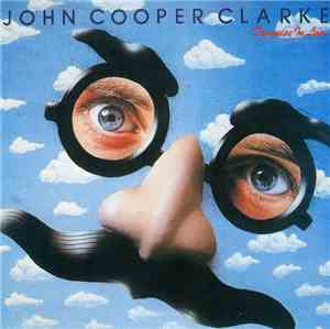 John Cooper Clarke - Disguise In Love