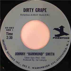 Johnny 