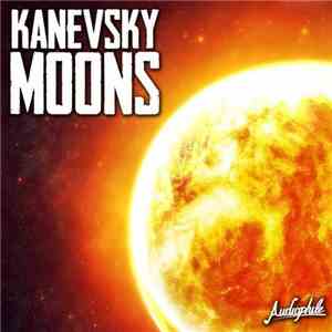 Kanevsky - Moons