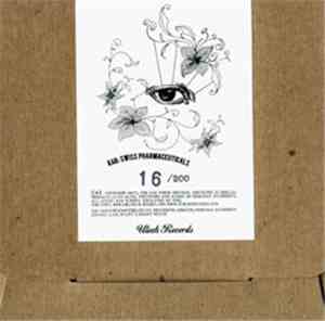KGB  - Swiss Pharmaceuticals