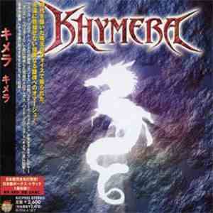 Khymera - Khymera