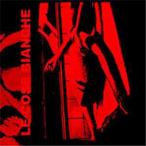 Le Cose Bianche - Part Of Body