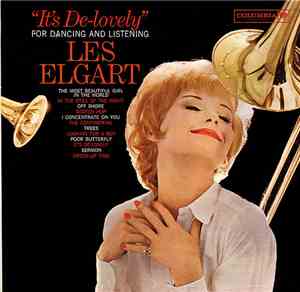 Les Elgart - 
