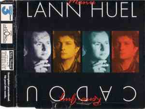 Manu Lann Huel - Chante René-Guy Cadou