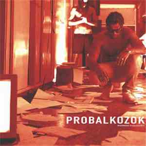 Missh - Próbálkozok