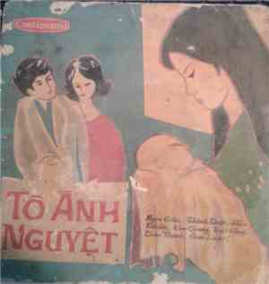 Ngọc Giàu, Hữu Phước, Thành Được, Tuyèt Hóng, Giao Linh - Tô Ánh Nguyệt