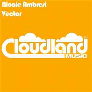 Nicole Ambresi - Vector