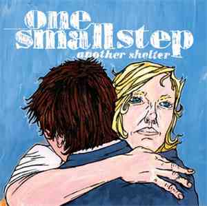 One Small Step - Another Shelter