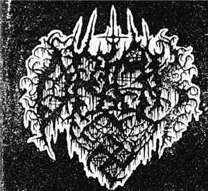 Orlok  - Black Souls