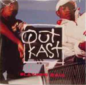 OutKast - Player's Ball