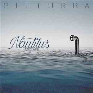 Pitturra - Nautilus