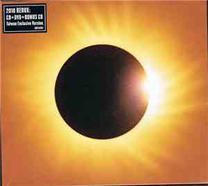 Placebo - Battle For The Sun (2010 Redux)