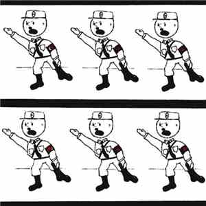 Polio  - Polio