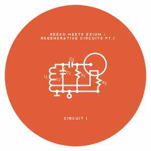 Reeko Meets Exium - Regenerative Circuits Pt. I