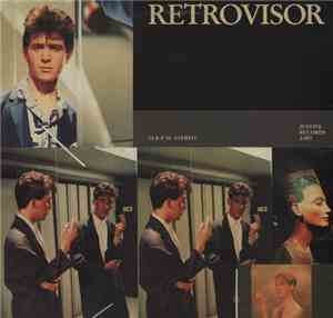Retrovisor - Retrovisor