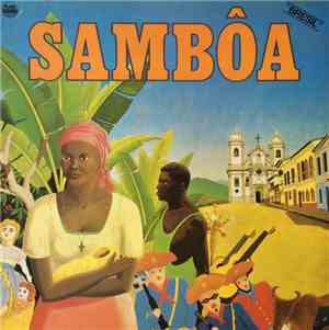 Sambôa - Sambôa