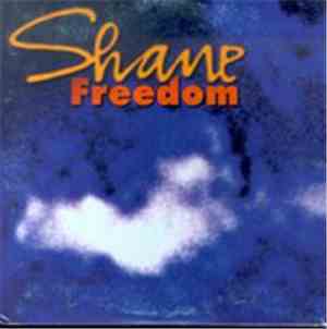 Shane  - Freedom