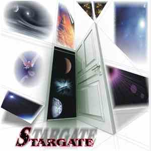 Stargate  - Stargate