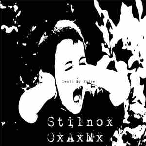 Stilnox / Oral VS Anal VS Murder - Death By Noise