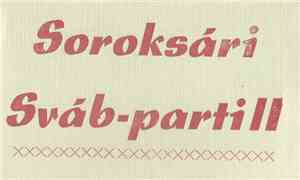 Sváb Parti Zenekar -  Soroksári Sváb-Parti II.