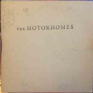 The Motorhomes - It's Alright