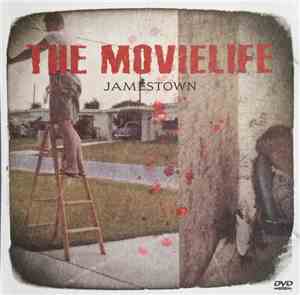 The Movielife - Jamestown