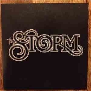 The Storm  - Black Luck