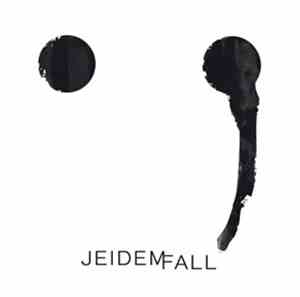 Tolouse Low Trax - Jeidem Fall