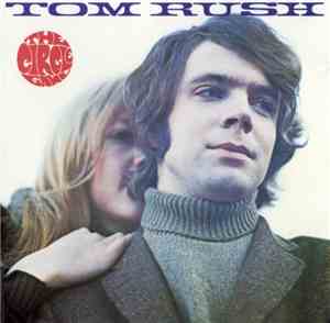 Tom Rush - The Circle Game
