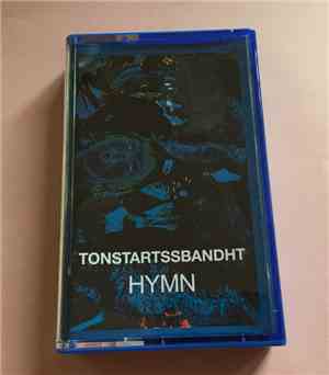Tonstartssbandht - Hymn