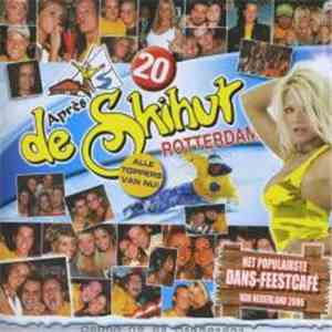 Various - De Après Skihut 20