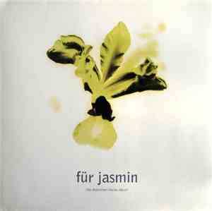 Various - Für Jasmin - Das Blümchen Remix Album