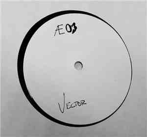 Vector  - Hyperxioliral sky