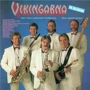 Vikingarna - På Begäran